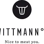 Otel Wittmanns Neumarkt in der Oberpfalz