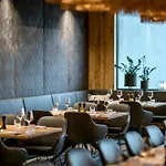 Otel Wittmanns 3*