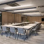 Wittmanns Otel