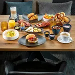 Otel Wittmanns