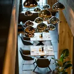 Wittmanns Otel 3*
