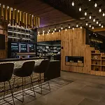 Wittmanns Otel 3*
