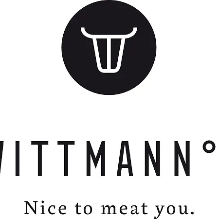 Hotel Wittmanns Neumarkt in der Oberpfalz