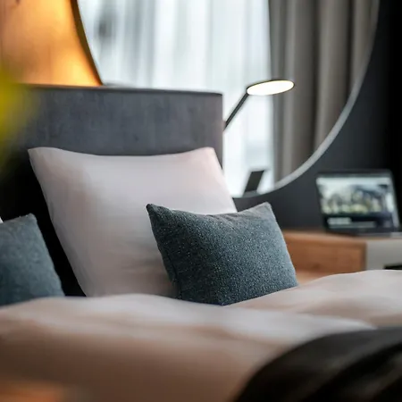 Hotell Wittmanns