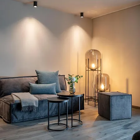 Hotell Wittmanns 3*