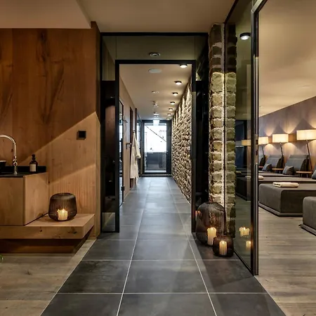 Wittmanns Hotell