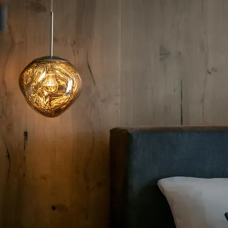 Wittmanns Hotell 3*