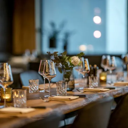 Wittmanns Hotel 3*
