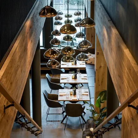 Hotel Wittmanns