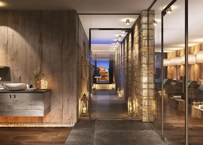 Hotel Wittmanns