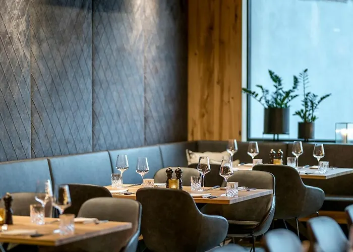 Hotel Wittmanns 3*