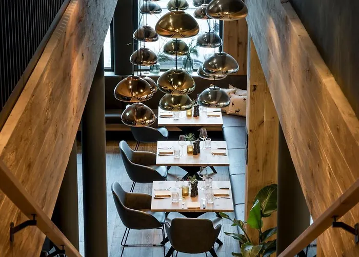 Hotel Wittmanns