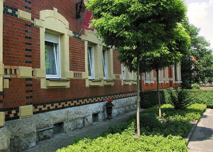 Wittmanns Neumarkt in der Oberpfalz