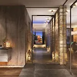 Hotel Wittmanns