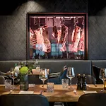 Hotel Wittmanns 3*