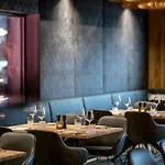 Hotel Wittmanns 3*