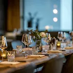 Wittmanns Hotel 3*