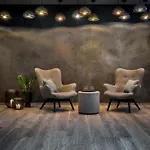 Wittmanns Hotel 3*
