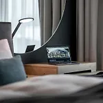 Hotel Wittmanns