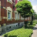 Wittmanns 3*
