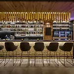 Hotel Wittmanns