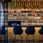 Hotel Wittmanns