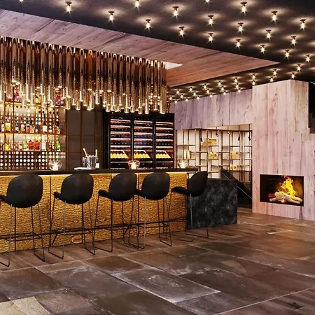 Wittmanns 德尔奥博的新市场