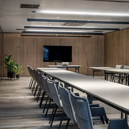 Wittmanns 德尔奥博的新市场