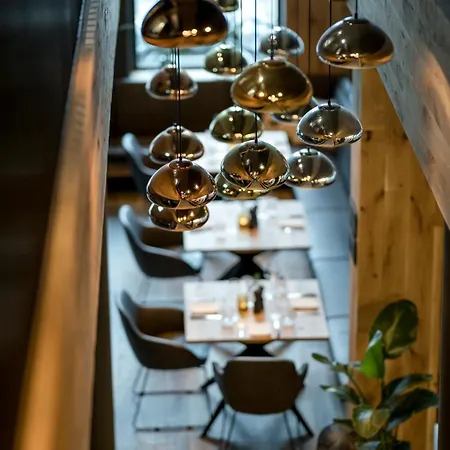 Wittmanns Otel 3*