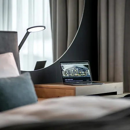 Wittmanns 德尔奥博的新市场