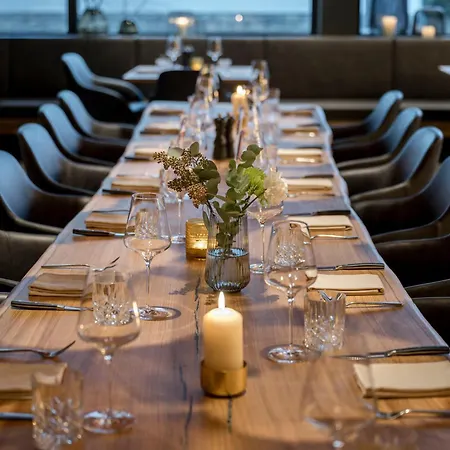 Wittmanns 3* 德尔奥博的新市场