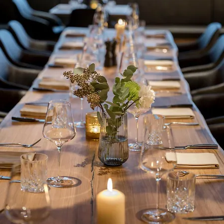 Wittmanns 德尔奥博的新市场