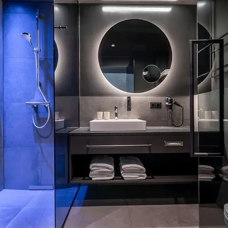 Wittmanns 酒店 德尔奥博的新市场