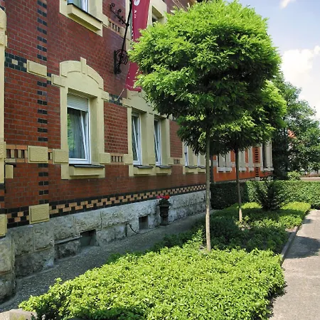 Wittmanns 德尔奥博的新市场