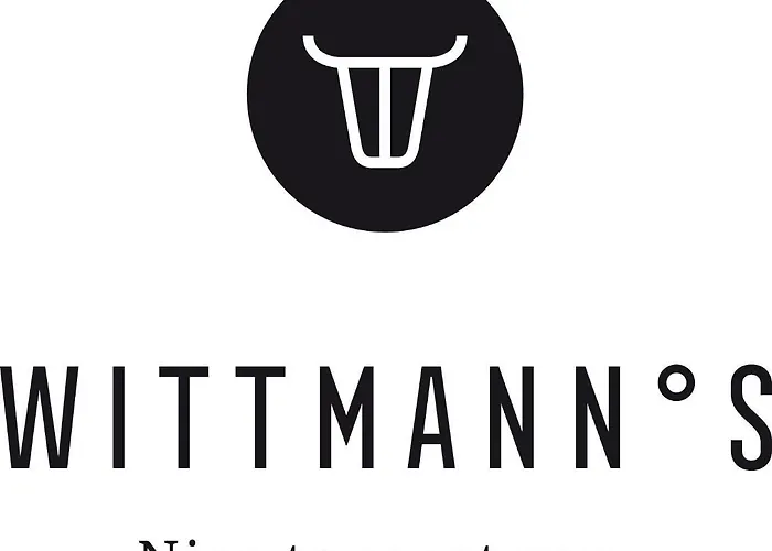 ホテル Wittmanns ノイマルクト・イン・デア・オーバープファルツ
